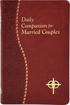 Daily Companion for Married Couples - 圖片 1