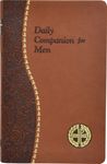 Daily Companion for Men - 圖片 1