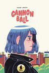 Cannonball - 圖片 1