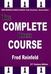 The Complete Chess Course: From Beginning to Winning Chess - 圖片 1