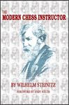 The Modern Chess Instructor: Parts I & II - 圖片 1