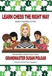 Learn Chess the Right Way: Book 4: Sacrifice to Win! - 圖片 1