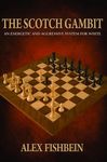 The Scotch Gambit: An Energetic and Aggressive System for White - 圖片 1