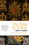 The King in Yellow - 圖片 1