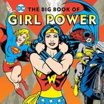 The Big Book of Girl Power - 圖片 1