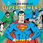 The Big Book of Superpowers, 17 - 圖片 1