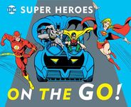 On the Go!: Volume 19 - 圖片 1
