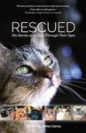 Rescued: The Stories of 12 Cats, Through Their Eyes - 圖片 1