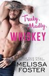 Truly, Madly, Whiskey - 圖片 1