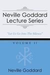 Neville Goddard Lecture Series, Volume II: (A Gnostic Audio Selection, Includes Free Access to Streaming Audio Book) - 圖片 1