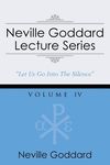 Neville Goddard Lecture Series, Volume IV: (A Gnostic Audio Selection, Includes Free Access to Streaming Audio Book) - 圖片 1
