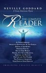 Neville Goddard: The Complete Reader - 圖片 1