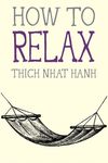 How to Relax - 圖片 1