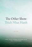 The Other Shore: A New Translation of the Heart Sutra with Commentaries - 圖片 1