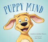 Puppy Mind - 圖片 1