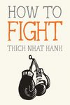 How to Fight - 圖片 1