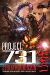 Project 731 (A Kaiju Thriller) - 圖片 1