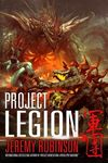 Project Legion - 圖片 1