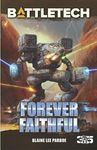 BattleTech: Forever Faithful - 圖片 1