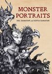 Monster Portraits - 圖片 1