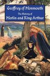 The History of Merlin and King Arthur: The Earliest Version of the Arthurian Legend - 圖片 1