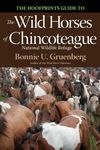 The Hoofprints Guide to the Wild Horses of Chincoteage National Wildlife Refuge - 圖片 1