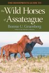 The Hoofprints Guide to the Wild Horses of Assateague - 圖片 1