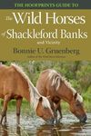 The Hoofprints Guide to the Wild Horses of Shackleford Banks and Vicinity - 圖片 1