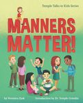 Manners Matter! - 圖片 1