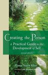 Creating the Person: A Practical Guide to the Development of Self - 圖片 1