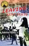 Leaving Kent State - 圖片 1