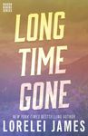 Long Time Gone - 圖片 1
