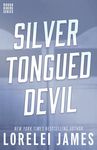 Silver-Tongued Devil - 圖片 1