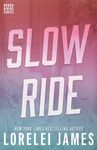 Slow Ride - 圖片 1