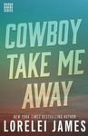 Cowboy Take Me Away - 圖片 1