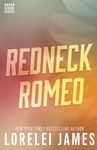 Redneck Romeo - 圖片 1