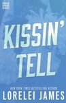 Kissin' Tell - 圖片 1