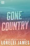 Gone Country - 圖片 1