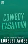 Cowboy Casanova - 圖片 1