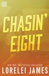 Chasin' Eight - 圖片 1