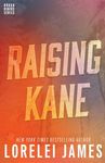 Raising Kane - 圖片 1