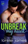Unbreak My Heart - 圖片 1