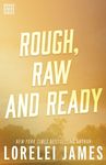 Rough, Raw and Ready - 圖片 1