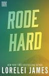 Rode Hard - 圖片 1