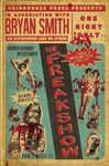 The Freakshow - 圖片 1