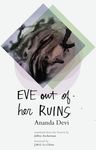 Eve Out of Her Ruins - 圖片 1