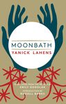 Moonbath - 圖片 1