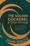 The Golden Cockerel & Other Writings - 圖片 1