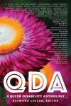 Qda: A Queer Disability Anthology - 圖片 1
