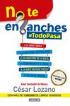 No Te Enganches / Don't Get Drawn In!: #Todopasa - 圖片 1